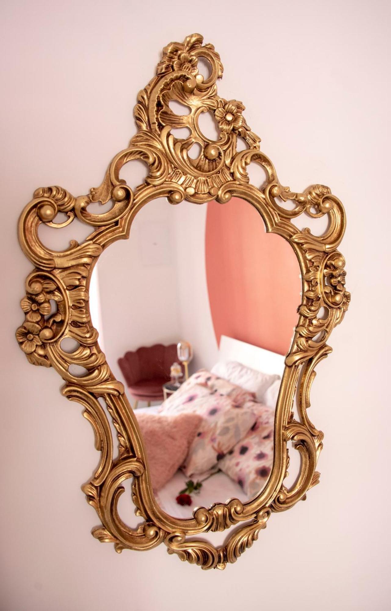 Reginella Guest House Salerno Dış mekan fotoğraf